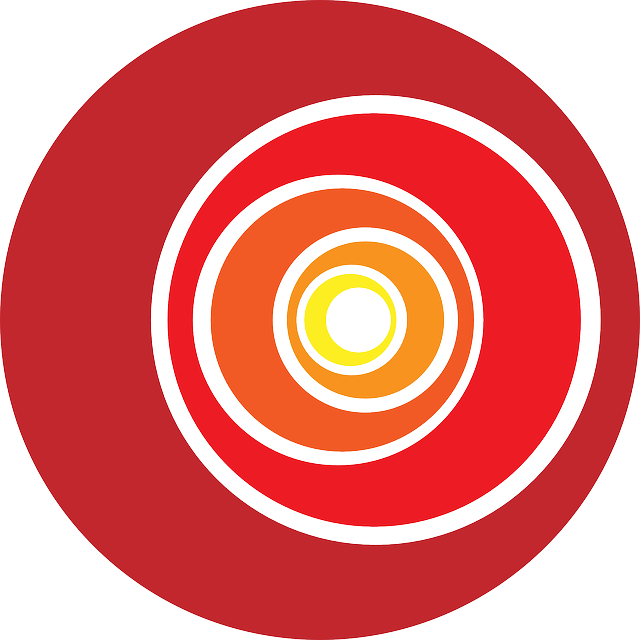 Cranio Sacral Faszien Therapie